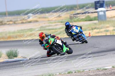 media/Aug-06-2023-TrackDaz (Sun) [[ac7f4f6367]]/B Group/sweeper/